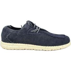 Doctor Cutillas Mocassins  WALLABY LOAFERS 34850 RO