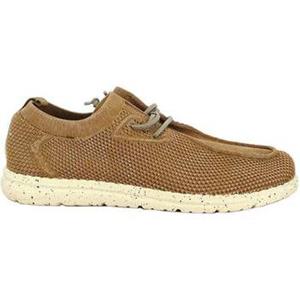 Doctor Cutillas Mocassins  WALLABY LOAFERS 34850 RO