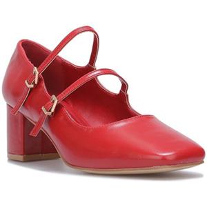 La Modeuse Pumps  73485_P173359