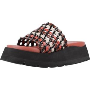 Noa Harmon Sandalen  9720N