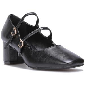 La Modeuse Pumps  73486_P173365