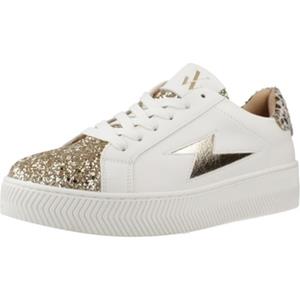 Vanessa Wu Sneakers  ELLEN