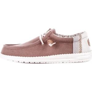 HEYDUDE Mocassins  40015