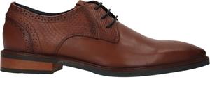 Dstrct Heren Cognac