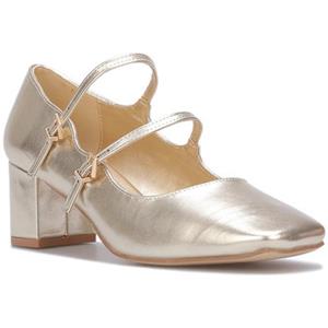 La Modeuse Pumps  73487_P173371