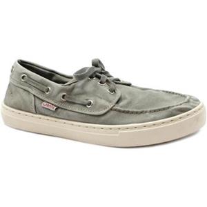 Cienta Mocassins  CIE-CCC-87777-170-b