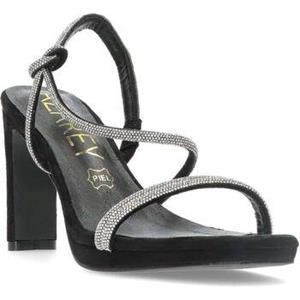 Azarey Pumps  HAKSCHOENEN 459G019