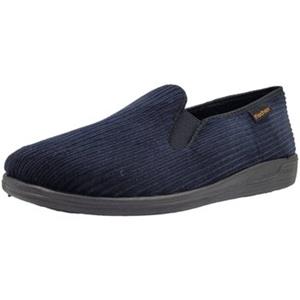 Fischer Mocassins  -