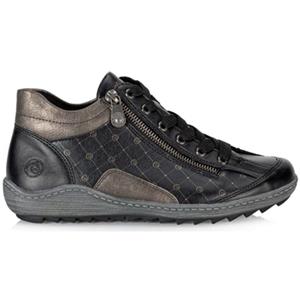 Remonte Sneakers  R1465