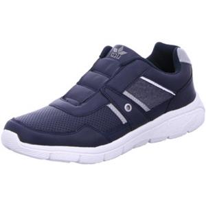 Lico Mocassins  -