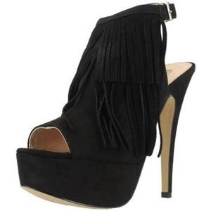 La strada Pumps  61857