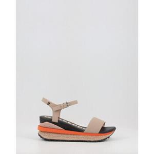 Gioseppo Sandalen  BENAY 68869-P