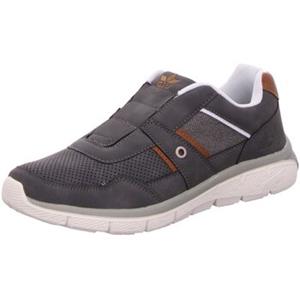 Lico Mocassins  -