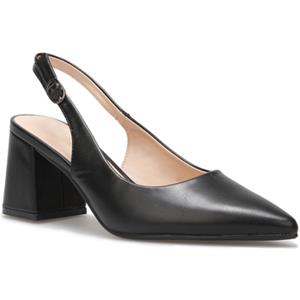 La Modeuse Pumps  67834_P157740