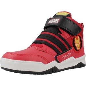 Geox Sneakers  J PERTH