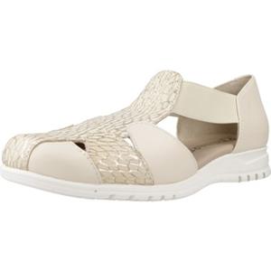 Pitillos Sandalen  20100P