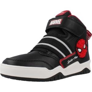 Geox Sneakers  J PERTH