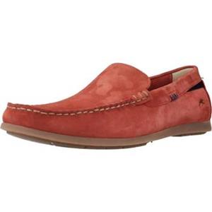 Fluchos Mocassins  F1729