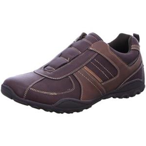 D.t New York Mocassins  -