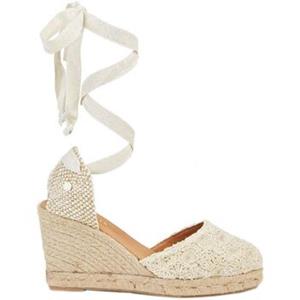 La Valeta Sandalen  Jazmin