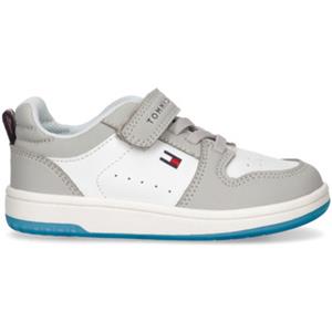 Tommy Hilfiger Sneakers  T1X933341