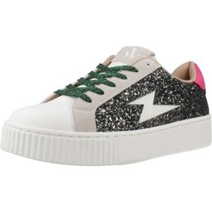 Vanessa Wu Sneakers  NANCY