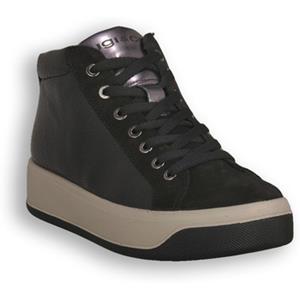 IGI&Co Sneakers IgI&CO AVA PIPE