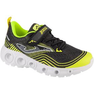 Joma Lage Sneakers  Rase Jr 24 JRASEW