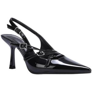 La Modeuse Pumps  73646_P173760