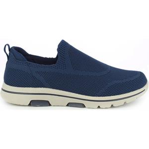 Mocassins  Mocassin 34310 Elastisch