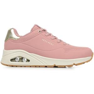 Skechers Sneakers  ROS UNO SHIMME