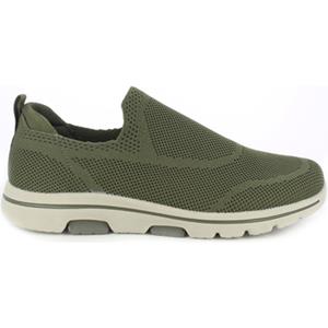 Doctor Cutillas Mocassins  Mocassin 34310 Elastisch