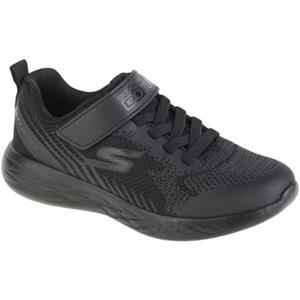 Skechers Lage Sneakers  Go Run 600 - Baxtux