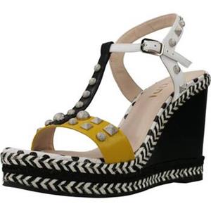 Lodi Sandalen  YOGAN