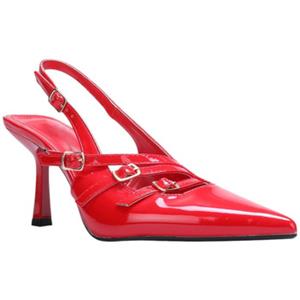La Modeuse Pumps  73648_P173773