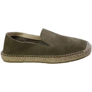 Viguera Mocassins  143982