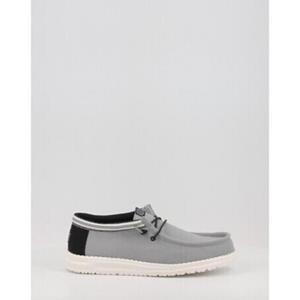 HEYDUDE Bootschoenen  WALLY LETTERMAN
