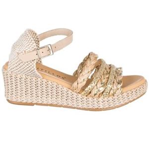 Pitillos Sandalen  33022