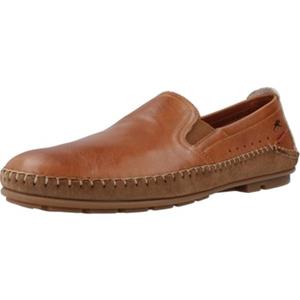 Fluchos Mocassins  F1174