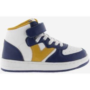 Victoria Sneakers  1124112