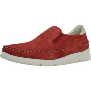 Fluchos Mocassins  F1454