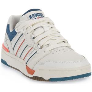 K-SWISS Sneakers  121 S1 18 RIVAL