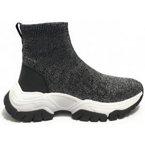 Guess Sneakers  NOLLEN