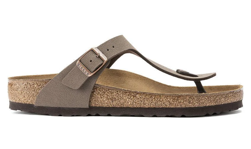 Birkenstock Sandalen  Gizeh