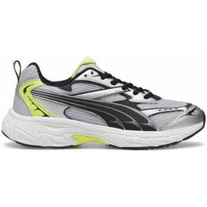 Puma Sneakers  Morphic athletic
