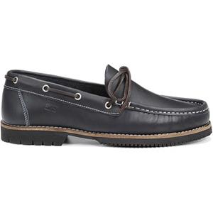 Fluchos Bootschoenen  NAUTISCHE 156 GEOLIED