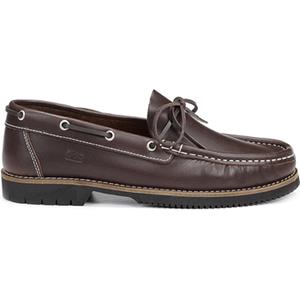 Fluchos Bootschoenen  NAUTISCHE 156 GEOLIED