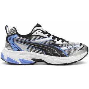 Puma Sneakers  Morphic athletic