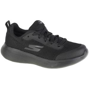 Skechers Lage Sneakers  Go Run 400 V2 Omega