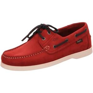 Newport Bootschoenen  -